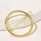 مشبك شعر Hair Clips