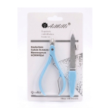 طقم تنظيف وتجميل الاظافرManicure Kit طقم تنظيف وتجميل الاظافرManicure Kit