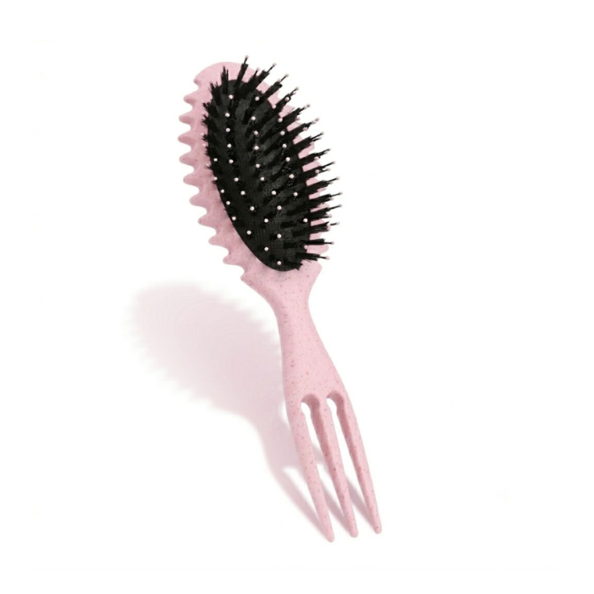 فرشاة تصفيف شعر كيرلي HAIRBRUSH STYLING فرشاة تصفيف شعر كيرلي HAIRBRUSH STYLING