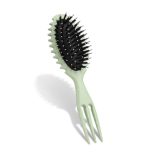 فرشاة تصفيف شعر كيرلي HAIRBRUSH STYLING فرشاة تصفيف شعر كيرلي HAIRBRUSH STYLING