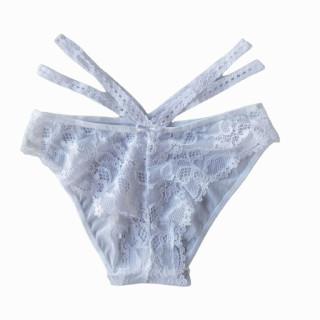 لباس داخلي نسائي Womens Underwear لباس داخلي نسائي Womens Underwear