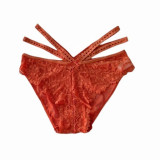 لباس داخلي نسائي Womens Underwear