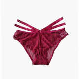 لباس داخلي نسائي Womens Underwear