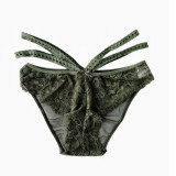 لباس داخلي نسائي Womens Underwear