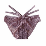لباس داخلي نسائي Womens Underwear