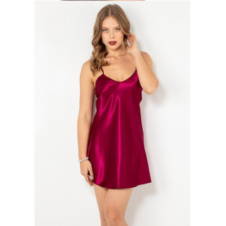 قميص نوم نسائي Nightgown Lingerie قميص نوم نسائي Nightgown Lingerie