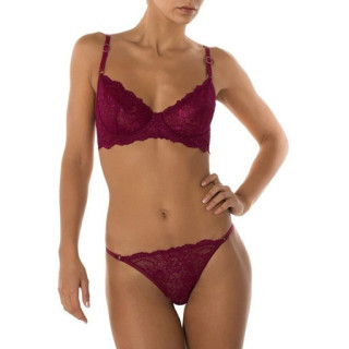 سيت داخلي نسائي Underwear Set For Women سيت داخلي نسائي Underwear Set For Women