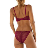 سيت داخلي نسائي Underwear Set For Women