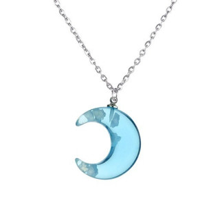 قلادة نسائية Womens Necklace قلادة نسائية Womens Necklace