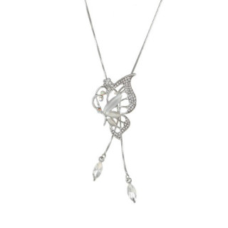 قلادة نسائية Womens Necklace قلادة نسائية Womens Necklace