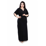دشداشه Noir Royal Dress دشداشه Noir Royal Dress