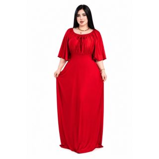 دشداشه Royal Marina Dress دشداشه Royal Marina Dress