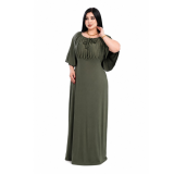 دشداشه Royal Marina Dress دشداشه Royal Marina Dress