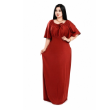 دشداشه Royal Marina Dress دشداشه Royal Marina Dress
