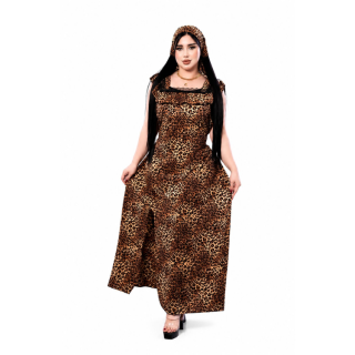 دشداشه Wild Luxury دشداشه Wild Luxury