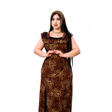 دشداشه Wild Luxury دشداشه Wild Luxury