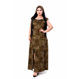 دشداشه Wild Luxury دشداشه Wild Luxury