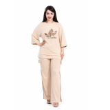 طقم اديداس Casual Adidas Set طقم اديداس Casual Adidas Set