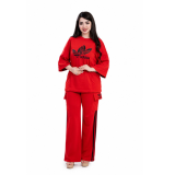 طقم اديداس Casual Adidas Set طقم اديداس Casual Adidas Set