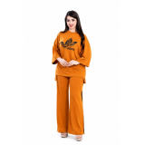 طقم اديداس Casual Adidas Set طقم اديداس Casual Adidas Set