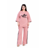 طقم اديداس Casual Adidas Set طقم اديداس Casual Adidas Set