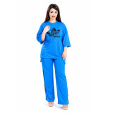 طقم اديداس Casual Adidas Set طقم اديداس Casual Adidas Set