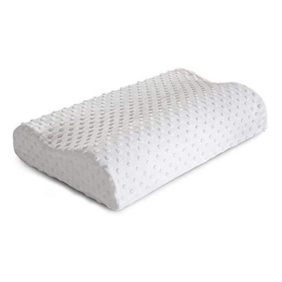 وسادة مغناطيسية طبية Magnetic Medical Pillow وسادة مغناطيسية طبية Magnetic Medical Pillow