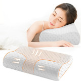 وسادة مغناطيسية طبية Magnetic Medical Pillow وسادة مغناطيسية طبية Magnetic Medical Pillow