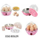 جهاز سلق البيض الكهربائي بالبخار Slivers Criest Egg Steamer SC-3101 جهاز سلق البيض الكهربائي بالبخار Slivers Criest Egg Steamer SC-3101