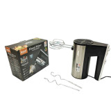 خلاط يدوي كهربائي RAF RAF Hand Mixer – Model R.6629 خلاط يدوي كهربائي RAF RAF Hand Mixer – Model R.6629