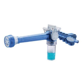 Ez Jet Water Spray Gun رشاش ماء Ez Jet Water Spray Gun رشاش ماء