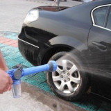 Ez Jet Water Spray Gun رشاش ماء