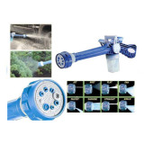 Ez Jet Water Spray Gun رشاش ماء