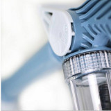 Ez Jet Water Spray Gun رشاش ماء