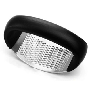 Garlic Grinding Appliance مبراشة ثوم Garlic Grinding Appliance مبراشة ثوم