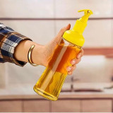 علبة زيتية من زيت مقدونيا علبة زيتية من زيت مقدونيا