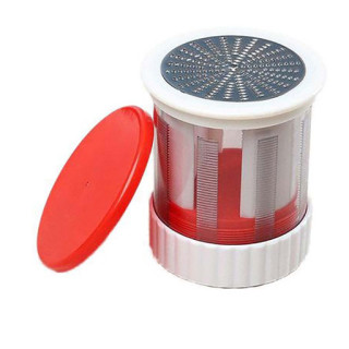 مبرشة طعام Cheese And Butter Mill مبرشة طعام Cheese And Butter Mill