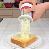 مبرشة طعام Cheese And Butter Mill