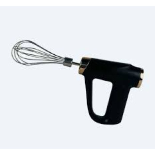 خلاط بيض كهربائي محمول لاسلكي Wireless Hand-held Egg Beater – No.F035 خلاط بيض كهربائي محمول لاسلكي Wireless Hand-held Egg Beater – No.F035