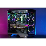 صندوق حاسوب دارك فلاش DY470 (أبيض) DarkFlash DY470 ATX PC Case (White) صندوق حاسوب دارك فلاش DY470 (أبيض) DarkFlash DY470 ATX PC Case (White)