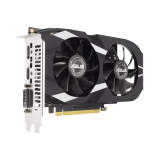 ASUS RTX 3050 Dual OC | 6GB GDDR6 | DLSS 2 | 2560 Cores ASUS RTX 3050 Dual OC | 6GB GDDR6 | DLSS 2 | 2560 Cores