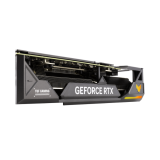 ASUS TUF RTX 4070 Ti SUPER OC | 16GB GDDR6X | 7680 Cores | DLSS 3 | 3-Fan ASUS TUF RTX 4070 Ti SUPER OC | 16GB GDDR6X | 7680 Cores | DLSS 3 | 3-Fan