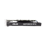 ASUS TUF RTX 4070 Ti SUPER OC | 16GB GDDR6X | 7680 Cores | DLSS 3 | 3-Fan ASUS TUF RTX 4070 Ti SUPER OC | 16GB GDDR6X | 7680 Cores | DLSS 3 | 3-Fan
