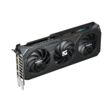 GIGABYTE RTX 5060 Gaming OC | 8GB GDDR7 | 128-bit | 2595MHz GIGABYTE RTX 5060 Gaming OC | 8GB GDDR7 | 128-bit | 2595MHz