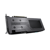 GIGABYTE RTX 5060 Gaming OC | 8GB GDDR7 | 128-bit | 2595MHz GIGABYTE RTX 5060 Gaming OC | 8GB GDDR7 | 128-bit | 2595MHz