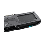 GIGABYTE RTX 5060 Gaming OC | 8GB GDDR7 | 128-bit | 2595MHz GIGABYTE RTX 5060 Gaming OC | 8GB GDDR7 | 128-bit | 2595MHz