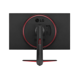 LG UltraGear GN650-B | 32” FHD | 165Hz | 1ms | VA LG UltraGear GN650-B | 32” FHD | 165Hz | 1ms | VA