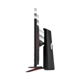 LG UltraGear GN650-B | 32” FHD | 165Hz | 1ms | VA LG UltraGear GN650-B | 32” FHD | 165Hz | 1ms | VA