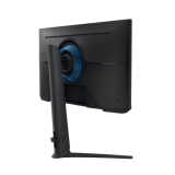 Samsung Odyssey G4 LS25BG402 | 25” FHD | IPS | 240Hz | 1ms GTG | Flat Samsung Odyssey G4 LS25BG402 | 25” FHD | IPS | 240Hz | 1ms GTG | Flat