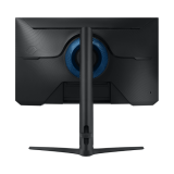 Samsung Odyssey G4 LS25BG402 | 25” FHD | IPS | 240Hz | 1ms GTG | Flat Samsung Odyssey G4 LS25BG402 | 25” FHD | IPS | 240Hz | 1ms GTG | Flat